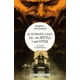 thumbnail image 1 of EL EXTRAÑO CASO DE DR. JEKYLL Y MR. HYDE, 1 of 3