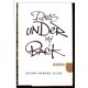 thumbnail image 1 of Libro Farrar, Straus and Giroux – Rails Under My Back, 1 of 2