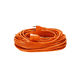 thumbnail image 1 of Extensión Naranja De 20 Metros, 1 of 4