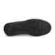 thumbnail image 5 of Zapatilla Hombre Court 86 Blanco azul, 5 of 5