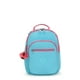 thumbnail image 1 of Mochila Kipling Seoul para tableta pequeña para mujer, duradera, 1 of 3