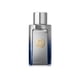 thumbnail image 2 of The Icon Elixir Hombre Edp 100 Ml, 2 of 2