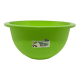 thumbnail image 3 of Pack 3 bowl batidor italiano redondo 5lt reposteria ensalada, 3 of 3