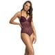 thumbnail image 1 of Body De Encaje Con Copas | Elegancia Y Confianza, 1 of 3