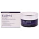 thumbnail image 1 of Facial Con Almohada Rellenadora Peptide4 De Para Unisex - Mascarilla De 1,6 Oz, 1 of 4