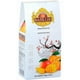 thumbnail image 1 of White Collection - Te Blanco Con Mango Y Naranjas Hoja 100 Gr, 1 of 2