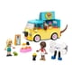 thumbnail image 3 of 42678 Camioneta De Accesorios Caninos, 3 of 4