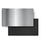 thumbnail image 1 of Placa de Construcción Aladrs 237x127 mm para Phrozen Sonic Mighty 8K, 1 of 7