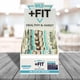 thumbnail image 3 of Caja Display Fit Wild Protein - 16 Unidades Snack Bar - Choco-Coco, 3 of 3