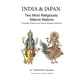 thumbnail image 1 of Libro Indus Source Books: INDIA & JAPAN, 1 of 1