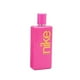 thumbnail image 2 of Perfume Woman Pink Edt 100 Ml, 2 of 2