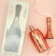 thumbnail image 2 of Eau De Toilette Spray For Women, Refreshing And Lasting Floral Fruity Notes, Champagne Design Perfume For Dating, Office, Daily Use, 2 of 4