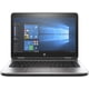 thumbnail image 1 of Notebook Probook 640 G3 14 (i7 7ma 8gb 256gb Ssd) Grado A Reacondicionado, 1 of 3