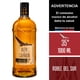 thumbnail image 1 of Pisco Roble Del Sur 35° Botella, 1 of 3