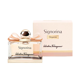 thumbnail image 1 of Perfume Signorina Eleganza Salvatore Ferragamo Mujer Edp 100 Ml, 1 of 2