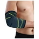 thumbnail image 1 of Codera Deportiva Elastica Compresion Cuidado Lesion, 1 of 3