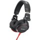 thumbnail image 1 of Auriculares Sony DJ Style con conectividad por cable, 1 of 2