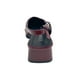 thumbnail image 5 of Ballerina Burdeo ZB070, 5 of 5