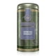 thumbnail image 4 of Té Verde Sencha Medley Loose Leaf 80 G, 4 of 5