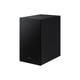 thumbnail image 5 of Soundbar Hw-S700D/Zs Samsung, 5 of 10