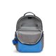 thumbnail image 3 of Mochila Kipling Seoul para laptop de 15" para mujer, resistente al agua, 3 of 8