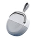 thumbnail image 1 of Juego De Limpieza De Teclado, Juego De Limpieza Electrónica Para Lente De Cámara, Monitor De Teclado, Gris, 1 of 5