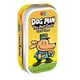 thumbnail image 1 of Juego de cartas University Games Dog Man Hot Dog in a Tin a Tin, más de 6 años, 1 of 8