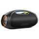 thumbnail image 3 of Parlante Bluetooth 60W IPX5 LED Negro AWS244BT, 3 of 5
