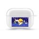 thumbnail image 1 of Funda Desmarcar AirPods Pro Baby Shark, 1 of 6