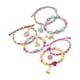 thumbnail image 4 of Kit de joyas Make It Real Disney Princess Crystal Dreams, 4 of 7