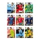thumbnail image 5 of Cartas coleccionables Panini FIFA World Cup 2026 Adrenalyn XL, 5 of 6