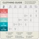 thumbnail image 5 of Traje de dormir Love to Dream 6-12 meses 2.5 TOG Algodón Oliva, 5 of 7