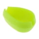 thumbnail image 5 of Método De Liberación Rápida Molde Cebo Alimentador En Línea Molde Verde, 5 of 5