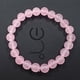 thumbnail image 1 of Stylish Beaded Bracelet - Perfect for Any Occasion, 1 of 4
