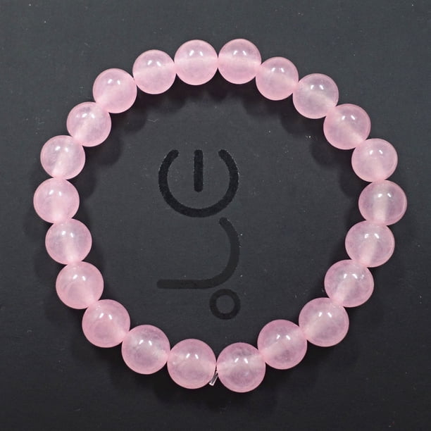Stylish Beaded Bracelet - Perfect for Any Occasion