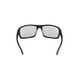 thumbnail image 5 of Lentes de Sol Negro Mate Espejados Skechers, 5 of 8