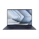 thumbnail image 1 of Notebook Asus 14" Intel I7-1355U 32GB RAM 1TB SSD Windows 11Pro, 1 of 7
