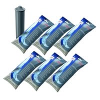 Cartucho De Filtro Jura Claris Smart 6 Filters Para Cafetera
