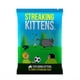 thumbnail image 1 of Red Exploding Kittens Family Party Strategy Table Game Fun Adult Board Toy Multiplayer Cards Game Suitable For Holiday Gift, 1 of 5