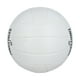 thumbnail image 4 of Balón Volleyball Spalding Slam, 4 of 4