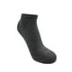 thumbnail image 5 of Calcetines Cortos Mujer Pack 5 C10, 5 of 6