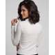 thumbnail image 2 of Polera Deportiva Premium Rib Soporte y Estilo Pro - YY635, 2 of 2