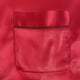 thumbnail image 3 of Pijama Satín Mujer XXL, 3 of 3