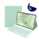 thumbnail image 1 of Funda Con Teclado Para Lenovo Idea Tab Tb336 11 Pulg, 1 of 3