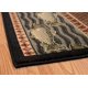 thumbnail image 2 of Alfombra de interior Segma River Ridge 56 x 91 cm multicolor, 2 of 5