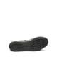 thumbnail image 4 of Zapatos Planos Sdfa2409w Para Mujer Color Negro Talla 8 5, 4 of 8