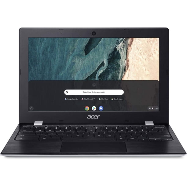 Ordenador portátil acer Chromebook 311 CB311-9HT-C4UM de 11,6 pulgadas, 4 GB/32 GB