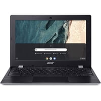 Ordenador Portátil Acer Chromebook 311 Cb311-9Ht-C4Um De 11,6 Pulgadas, 4 Gb/32 Gb