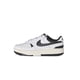 thumbnail image 1 of Zapatos Nike Gamma Force para mujer blanco/negro-Summit blanco-gris hierro, 1 of 7