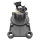 thumbnail image 4 of Sensor De Nivel De Altura De Suspensión Neumática 20850557 Reemplaza A Volvo FH Fl FM, 4 of 5